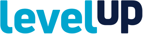 Team Portal